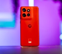 Motorola Edge 50 Neo