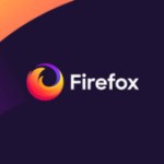 Vous utilisez Firefox ? Mettez vite à jour votre navigateur pour contrer une méchante faille de sécurité. Vous utilisez Firefox ? Mettez vite à jour votre navigateur pour contrer une méchante faille de sécurité.