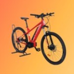 Nakamura E-Summit 740 : jusqu’à 750 € de remise sur ce VTT électrique idéal pour les randonnées Nakamura E-Summit 740 : jusqu’à 750 € de remise sur ce VTT électrique idéal pour les randonnées