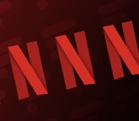 Netflix augmente généreusement ses tarifs en France : gare à votre prochaine facture