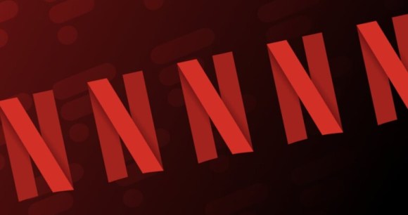 Netflix augmente généreusement ses tarifs en France : gare à votre prochaine facture