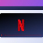 Nouvelle augmentation de prix Netflix, Elon Musk crée la controverse sur X et abonnement YouTube Premium Lite – Tech’spresso Nouvelle augmentation de prix Netflix, Elon Musk crée la controverse sur X et abonnement YouTube Premium Lite – Tech’spresso