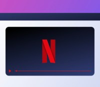 Netflix a un nouveau pari pour révolutionner le jeu vidéo et vous n&rsquo;allez pas être surpris