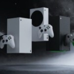 Microsoft augmente le prix des Xbox pour la troisième fois en un an