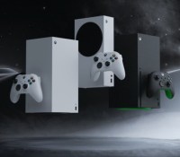 Microsoft augmente le prix des Xbox pour la troisième fois en un an