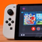 Les noms de code de la Switch 2 et du prochain Pokémon dévoilés par une énorme fuite de données Les noms de code de la Switch 2 et du prochain Pokémon dévoilés par une énorme fuite de données