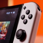Challenge impossible : un moddeur de Switch se défend face à Nintendo… sans avocat Challenge impossible : un moddeur de Switch se défend face à Nintendo… sans avocat