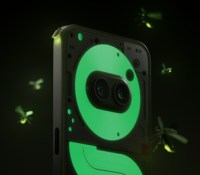 Nothing Phone 2a Community Edition
