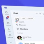 Microsoft Teams veut vous faire oublier Slack avec cette grosse mise à jour Microsoft Teams veut vous faire oublier Slack avec cette grosse mise à jour