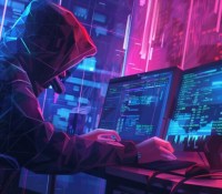 IBAN volé : quels sont les risques si vos coordonnées bancaires fuitent en ligne ?