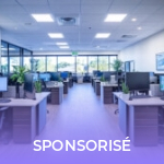 Simplifier l’acquisition de matériel informatique pour les pros, c’est la mission d’InMac Wstore Simplifier l’acquisition de matériel informatique pour les pros, c’est la mission d’InMac Wstore