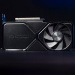 Nvidia : une RTX 5070 et une « surprise majeure » pour les joueurs au CES 2025 ? Nvidia : une RTX 5070 et une « surprise majeure » pour les joueurs au CES 2025 ?