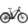O2feel Vern FS 7 Adventure O2feel Vern FS 7 Adventure