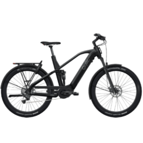 O2feel Vern FS 7 Adventure O2feel Vern FS 7 Adventure