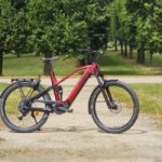 Test de l’O2feel Vern FS Adventure 7 : une autonomie généreuse pour ce vélo électrique « SUV » hyper polyvalent Test de l’O2feel Vern FS Adventure 7 : une autonomie généreuse pour ce vélo électrique « SUV » hyper polyvalent