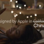 Apple installe un laboratoire de recherche géant à Shenzhen, la Silicon Valley chinoise Apple installe un laboratoire de recherche géant à Shenzhen, la Silicon Valley chinoise