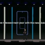Gros retard de One UI 7, le n°1 du vélo en Europe respire et le boost d’iOS 18.0.1 – Tech’spresso Gros retard de One UI 7, le n°1 du vélo en Europe respire et le boost d’iOS 18.0.1 – Tech’spresso