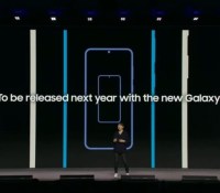 Gros retard de One UI 7, le n°1 du vélo en Europe respire et le boost d’iOS 18.0.1 – Tech&rsquo;spresso