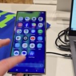 Prises en main de One UI 7, voici les nouveautés des Samsung Galaxy Prises en main de One UI 7, voici les nouveautés des Samsung Galaxy