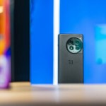 OnePlus est à nouveau dans la panade en Europe et quitte une nouvelle fois le marché allemand OnePlus est à nouveau dans la panade en Europe et quitte une nouvelle fois le marché allemand
