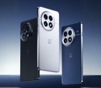Tournoi d&rsquo;esport, fuite d&rsquo;une vidéo teasing : le OnePlus 13 se dévoile sous toutes les coutures