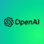 OpenAI cherche à déstabiliser Microsoft, Apple et Google en Europe