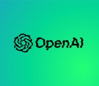 OpenAI cherche à déstabiliser Microsoft, Apple et Google en Europe