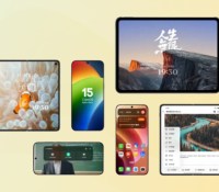 Oppo s&rsquo;inspire sans scrupules d&rsquo;iOS pour sa nouvelle interface
