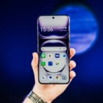 Le smartphone le plus premium du come-back de la marque Oppo est déjà moins cher sur Amazon Le smartphone le plus premium du come-back de la marque Oppo est déjà moins cher sur Amazon