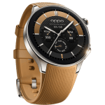 Oppo-Watch-X-Frandroid-2024 Oppo-Watch-X-Frandroid-2024