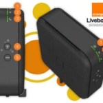 Voici la Livebox 7 compatible Wi-Fi 7 qu’Orange pourrait lancer en France Voici la Livebox 7 compatible Wi-Fi 7 qu’Orange pourrait lancer en France