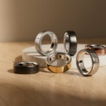 Oura Ring 4 : la réponse à la Samsung Galaxy Ring avec plusieurs améliorations Oura Ring 4 : la réponse à la Samsung Galaxy Ring avec plusieurs améliorations