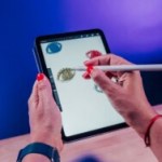 Apple M4 : les premiers Mac équipés dans moins d&rsquo;un mois, avec une surprise en prime