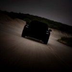 Mini va dévoiler deux voitures électriques ultra performantes pour croquer la R5 électrique Mini va dévoiler deux voitures électriques ultra performantes pour croquer la R5 électrique