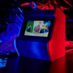 Les éditeurs posent un nouveau frein à la préservation du jeu vidéo Les éditeurs posent un nouveau frein à la préservation du jeu vidéo