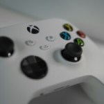 Deux mises à jour Microsoft Xbox qui devraient vous faciliter la vie Deux mises à jour Microsoft Xbox qui devraient vous faciliter la vie
