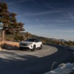 Peugeot : excellente nouvelle pour le prix du 3008 électrique avec 700 km d’autonomie Peugeot : excellente nouvelle pour le prix du 3008 électrique avec 700 km d’autonomie