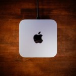 Voici à quoi ressemble le nouveau Mac Mini M4 : Amazon révèle le design par erreur Voici à quoi ressemble le nouveau Mac Mini M4 : Amazon révèle le design par erreur