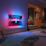 Test du TV Philips 55OLED909 : très belle prestation pour le Home Cinéma et les jeux vidéo