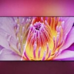 La bonne affaire de ce début 2025, c’est ce TV 4K Philips Ambilight de 55″ à moins de 380 € La bonne affaire de ce début 2025, c’est ce TV 4K Philips Ambilight de 55″ à moins de 380 €