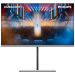 Philips 65OLED959 Philips 65OLED959
