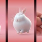 Gonfler, écraser, transformer en gâteau : comment utiliser les effets hallucinants à la mode sur TikTok Gonfler, écraser, transformer en gâteau : comment utiliser les effets hallucinants à la mode sur TikTok