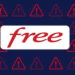 Le piratage de Free commence à avoir des conséquences pour ses abonnés