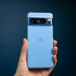 Le Google Pixel 8 Pro est à moitié prix, mais ce dimanche uniquement Le Google Pixel 8 Pro est à moitié prix, mais ce dimanche uniquement