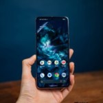 Le Pixel 8 Pro touché par un étrange bug de navigation depuis Android 15, voici comment le résoudre Le Pixel 8 Pro touché par un étrange bug de navigation depuis Android 15, voici comment le résoudre