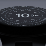 Pixel Watch 3 : Google met en avant un magnifique cadran… qui n&rsquo;existe pas