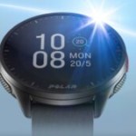 Boulanger brade à -42 % cette montre connectée avec GPS intégré, un bon choix pour les sportifs débutants ou expérimentés Boulanger brade à -42 % cette montre connectée avec GPS intégré, un bon choix pour les sportifs débutants ou expérimentés