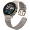 Polar Vantage M3
