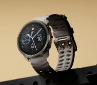 Polar lance sa nouvelle montre multisport pour faire face à la Garmin Forerunner 965 à un prix bien plus accessible
