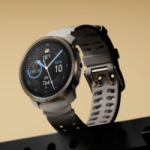 Polar lance sa nouvelle montre multisport pour faire face à la Garmin Forerunner 965 à un prix bien plus accessible Polar lance sa nouvelle montre multisport pour faire face à la Garmin Forerunner 965 à un prix bien plus accessible